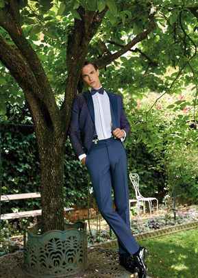 Collezione Thomas Pina 2022 - 22