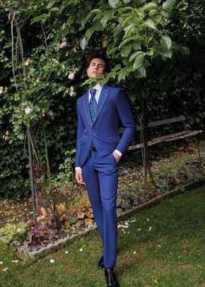Collezione Thomas Pina 2022 - 24