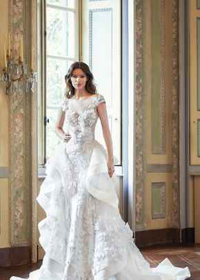 Collezione Blandaleone 2022 - 1