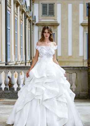 Collezione Blandaleone 2022 - 3
