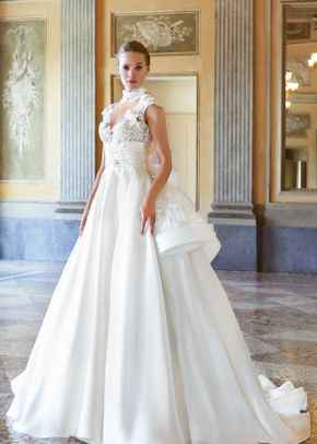 Collezione Blandaleone 2022 - 4