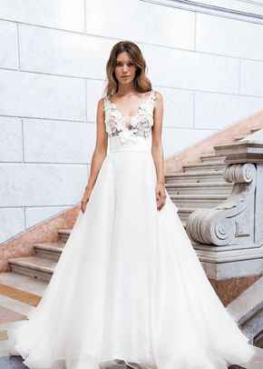 Collezione Blandaleone 2022 - 5