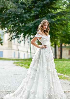 Collezione Blandaleone 2022 - 6