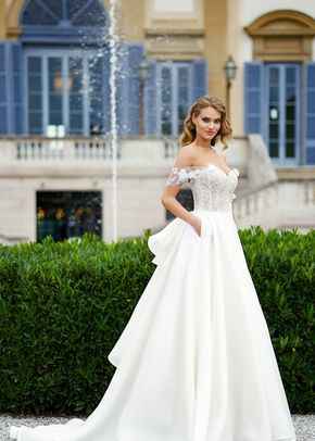 Collezione Blandaleone 2022 - 7