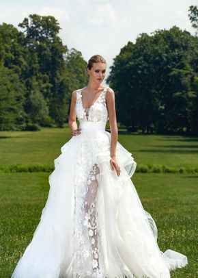 Collezione Blandaleone 2022 - 8