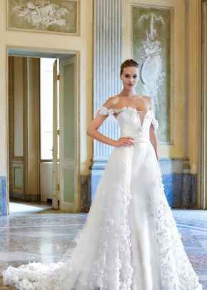 Collezione Blandaleone 2022 - 9