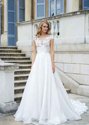 Collezione Blandaleone 2022 - 10