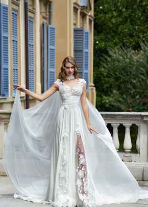 Collezione Blandaleone 2022 - 11