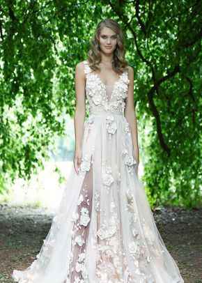 Collezione Blandaleone 2022 - 13