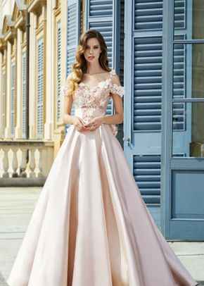 Collezione Blandaleone 2022 - 14