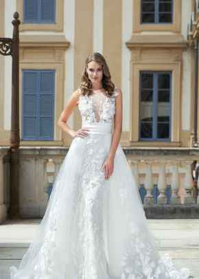 Collezione Blandaleone 2022 - 15