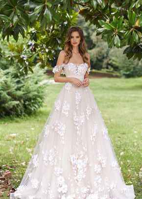 Collezione Blandaleone 2022 - 16