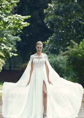 Collezione Blandaleone 2022 - 17