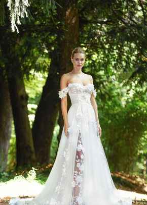 Collezione Blandaleone 2022 - 19