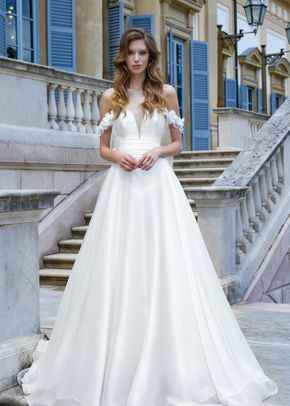 Collezione Blandaleone 2022 - 20