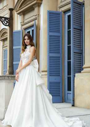 Collezione Blandaleone 2022 - 21