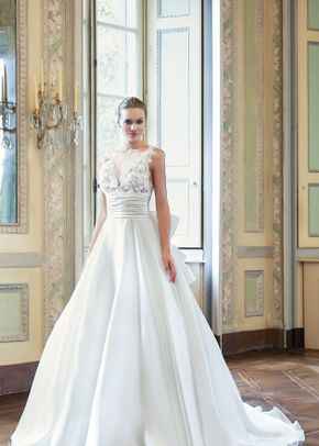 Collezione Blandaleone 2022 - 22