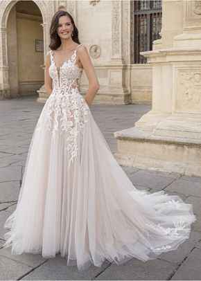 Collezione Elysèe 2023 - 28