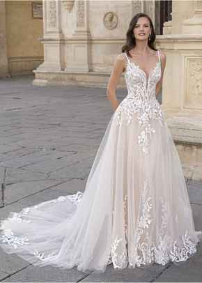 Collezione Elysèe 2023 - 31