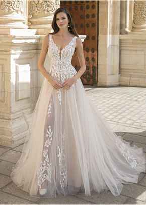 Collezione Elysèe 2023 - 38