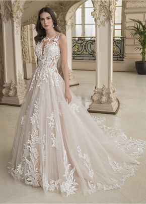 Collezione Elysèe 2023 - 41