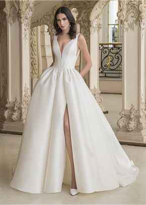 Collezione Elysèe 2023 - 43