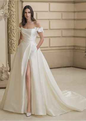 Collezione Elysèe 2023 - 51