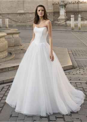 Collezione Elysèe 2023 - 52