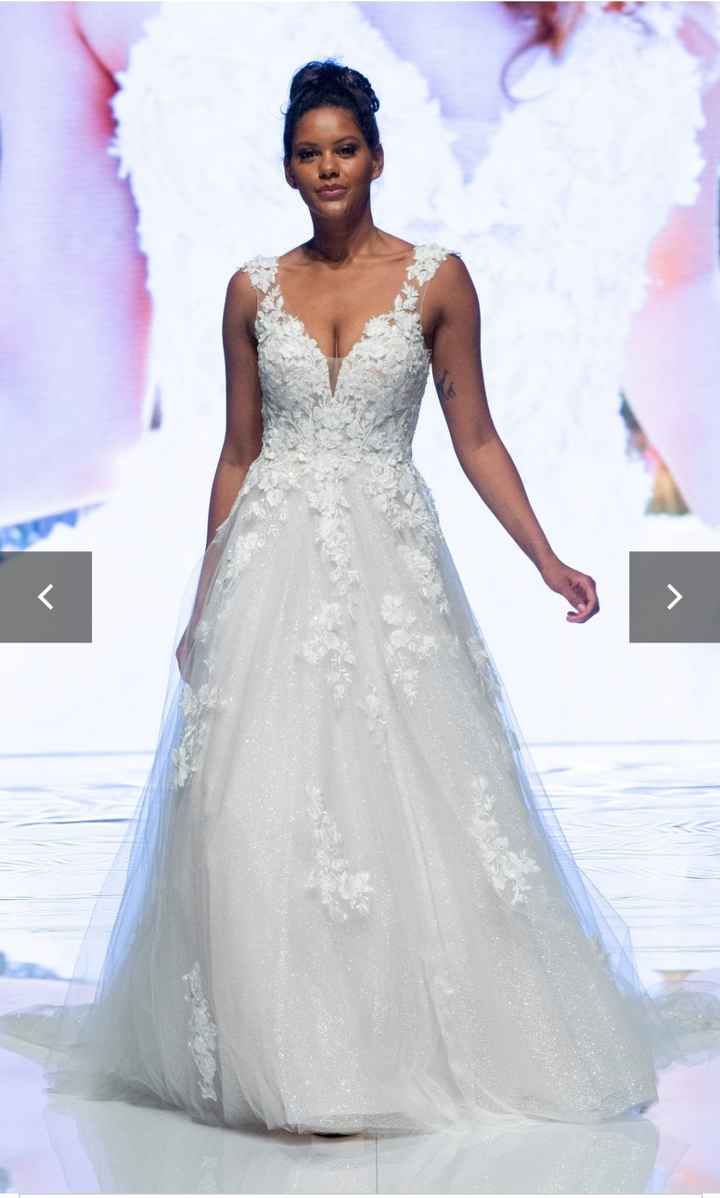 Collezione Morilee 2023 p.1 - 10