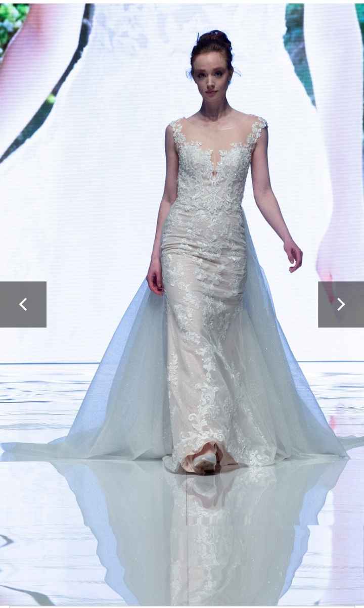 Collezione Morilee 2023 p.1 - 12