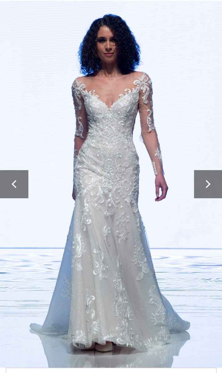 Collezione Morilee 2023 p.1 - 16