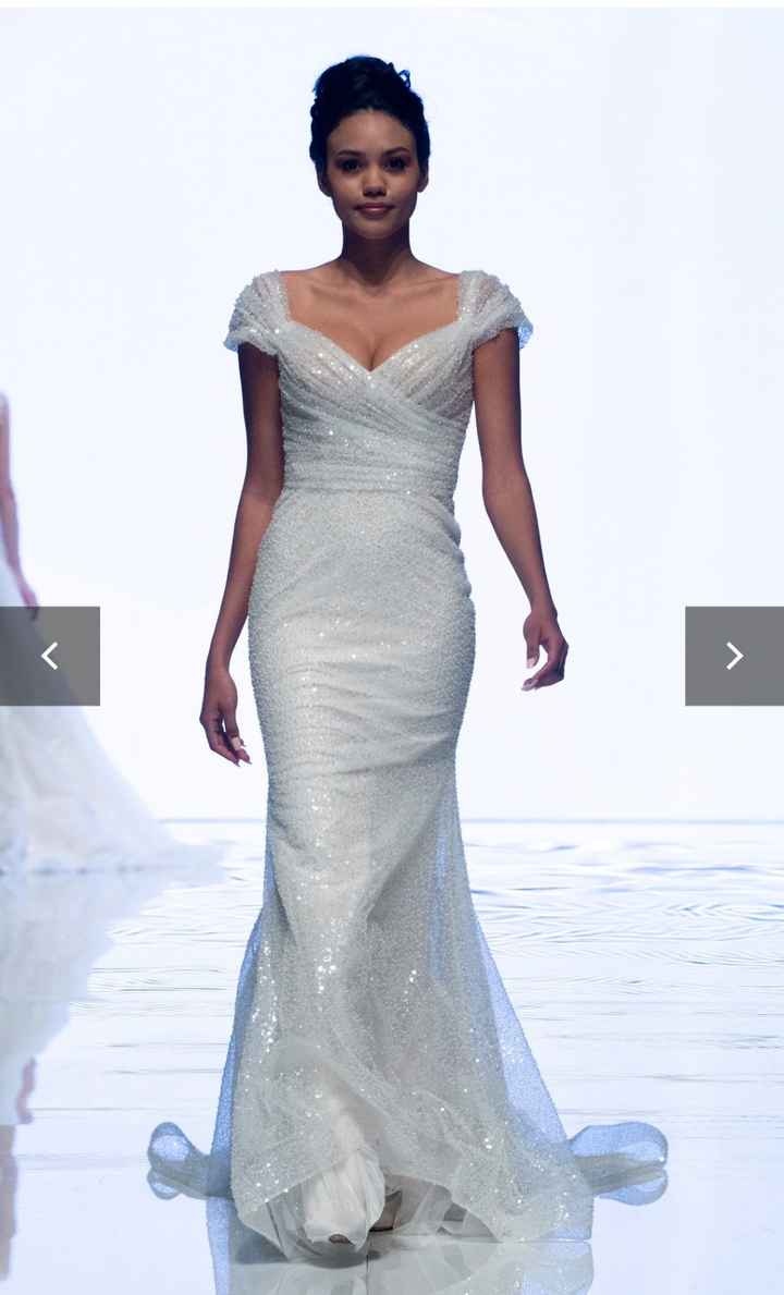 Collezione Morilee 2023 p.1 - 17