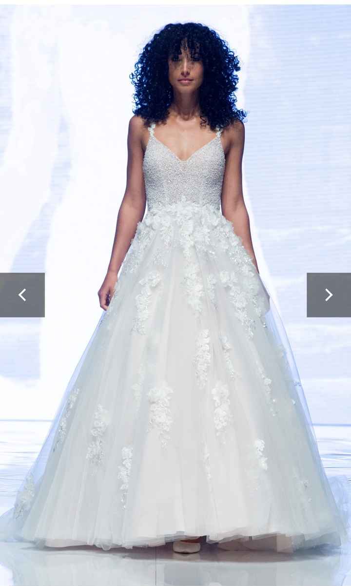 Collezione Morilee 2023 p.1 - 18