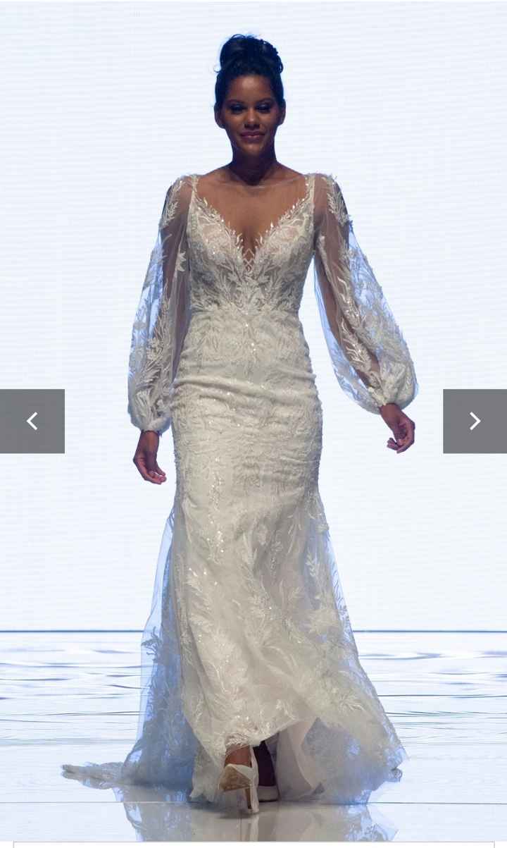 Collezione Morilee 2023 p.1 - 19