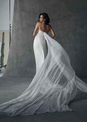 Collezione Oscar de la Renta 2023 - 3