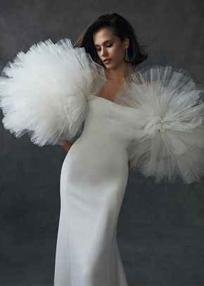 Collezione Oscar de la Renta 2023 - 6