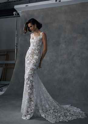 Collezione Oscar de la Renta 2023 - 7