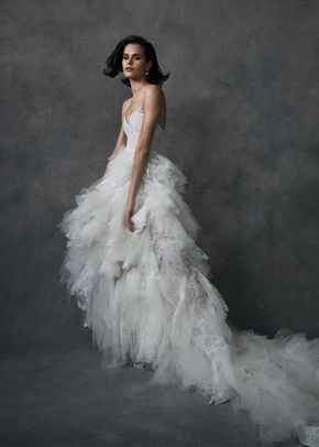 Collezione Oscar de la Renta 2023 - 9