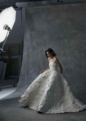 Collezione Oscar de la Renta 2023 - 11