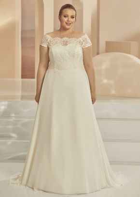 Collezione Bianco evento 2022 - 1