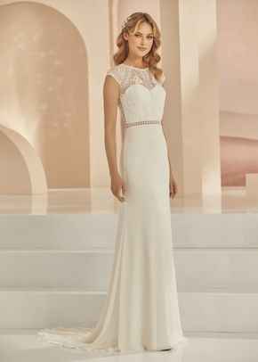 Collezione Bianco evento 2022 - 6