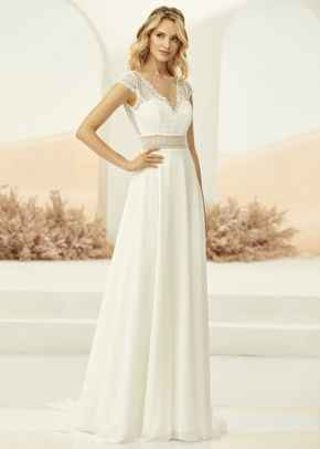 Collezione Bianco evento 2022 - 7