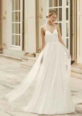 Collezione Bianco evento 2022 - 8