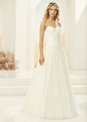 Collezione Bianco evento 2022 - 9