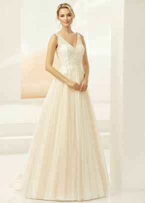 Collezione Bianco evento 2022 - 10