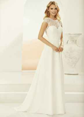 Collezione Bianco evento 2022 - 12