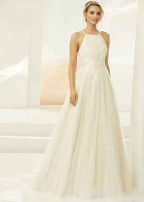 Collezione Bianco evento 2022 - 13