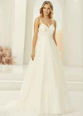 Collezione Bianco evento 2022 - 14