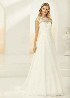 Collezione Bianco evento 2022 - 15