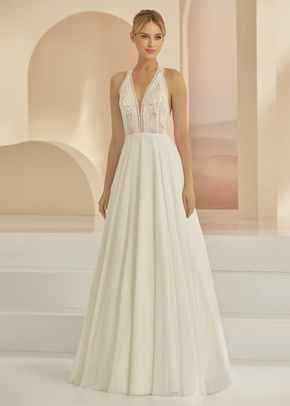 Collezione Bianco evento 2022 - 16